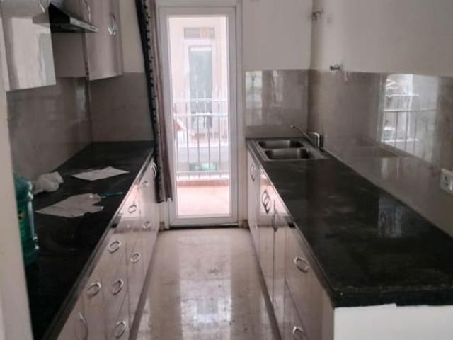 Smart World Gems 3.5 Bedroom 1194 Sq. Ft. Builder Floor in Sector 89 Gurgaon Listing ID: #10244