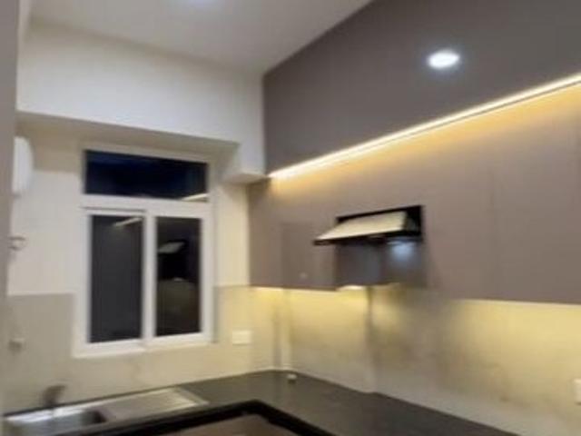 Smart World Gems 3 Bedroom 1423 Sq. Ft. Apartment in Sector 89 Gurgaon Listing ID: #10191