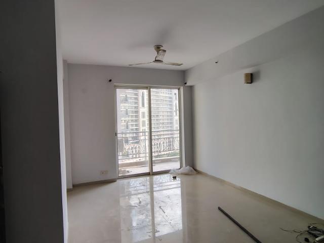 Smart World Gems 3 Bedroom 1423 Sq. Ft. Apartment in Sector 89 Gurgaon Listing ID: #9908