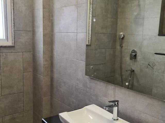Smart World Gems 3 Bedroom 1423 Sq. Ft. Builder Floor in Sector 89 Gurgaon Listing ID: #10128