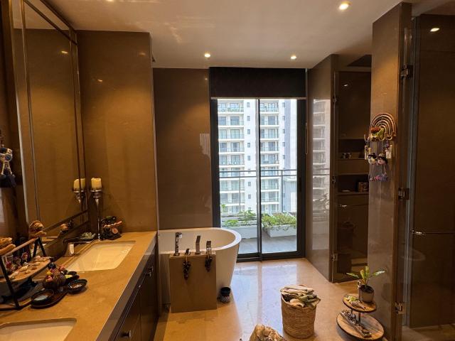 Smart World One DXP 2.5 Bedroom 1420 Sq. Ft. Apartment in Sector 113 Gurgaon Listing ID: #10012