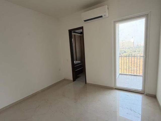 Smart World Orchard 2.5 Bedroom 1150 Sq. Ft. Builder Floor in Sector 61 Gurgaon Listing ID: #10225