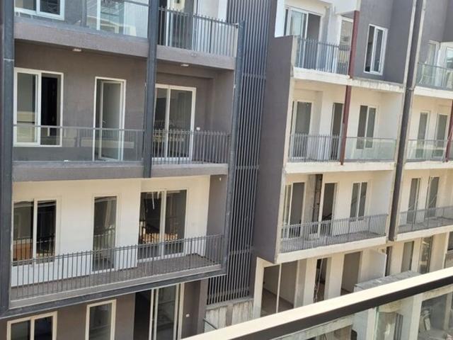 Smart World Orchard 2.5 Bedroom 1185 Sq. Ft. Apartment in Sector 61 Gurgaon Listing ID: #10326