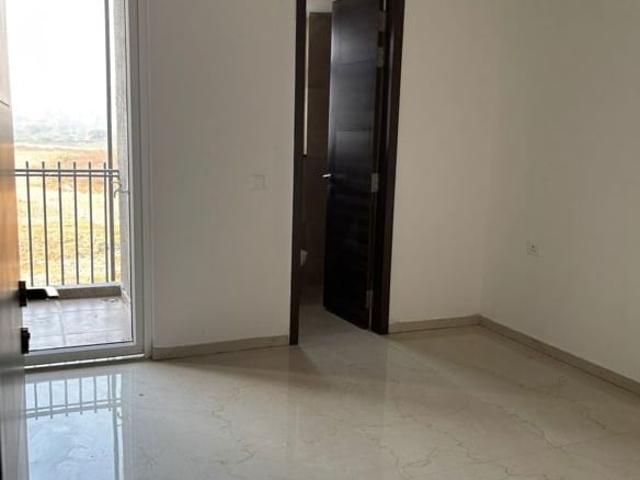 Smart World Orchard 2.5 Bedroom 1185 Sq. Ft. Apartment in Sector 61 Gurgaon Listing ID: #10380