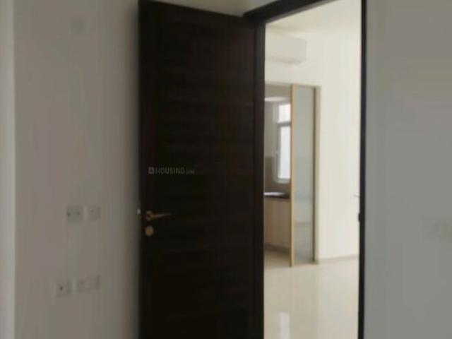 Smart World Orchard 2.5 Bedroom 1200 Sq. Ft. Apartment in Sector 61 Gurgaon Listing ID: #10342