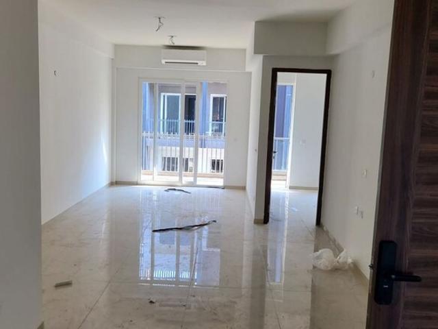 Smart World Orchard 2.5 Bedroom 1200 Sq. Ft. Apartment in Sector 61 Gurgaon Listing ID: #10378