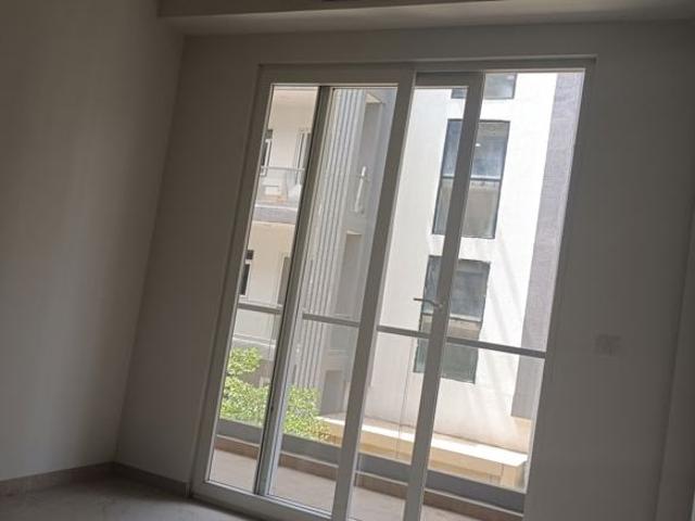 Smart World Orchard 2.5 Bedroom 1205 Sq. Ft. Apartment in Sector 61 Gurgaon Listing ID: #10395