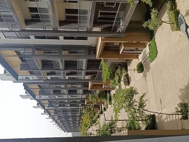 Smart World Orchard 2.5 Bedroom 1206 Sq. Ft. Apartment in Sector 61 Gurgaon Listing ID: #10429