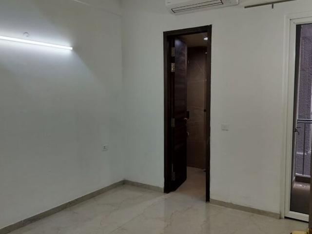 Smart World Orchard 2.5 Bedroom 1210 Sq. Ft. Apartment in Sector 61 Gurgaon Listing ID: #10410