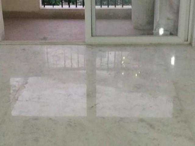 Smart World Orchard 2 Bedroom 1150 Sq. Ft. Apartment in Sector 61 Gurgaon Listing ID: #10086