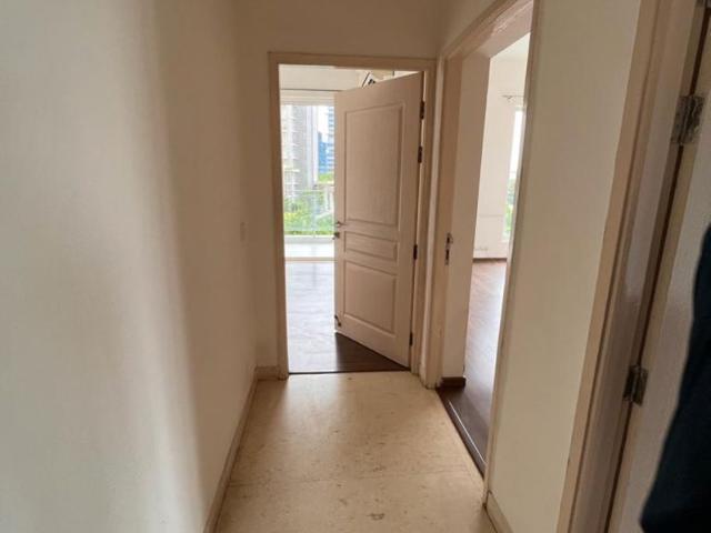 Smart World Orchard 2 Bedroom 1200 Sq. Ft. Apartment in Sector 61 Gurgaon Listing ID: #10341