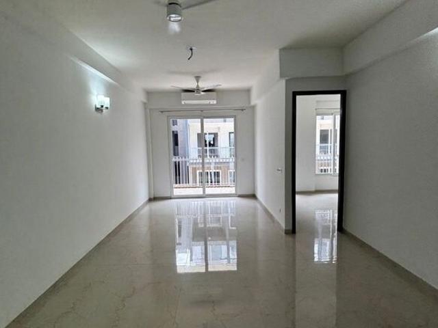 Smart World Orchard 2 Bedroom 1250 Sq. Ft. Apartment in Sector 61 Gurgaon Listing ID: #10103