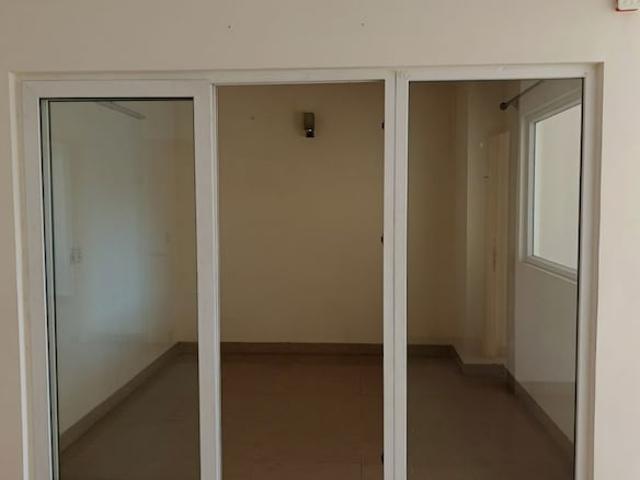 Smart World Orchard 2 Bedroom 1250 Sq. Ft. Apartment in Sector 61 Gurgaon Listing ID: #10086