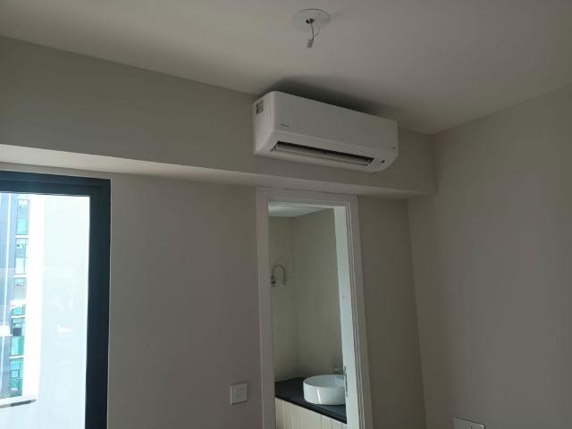 Smart World Orchard 2 Bedroom 1350 Sq. Ft. Apartment in Sector 61 Gurgaon Listing ID: #10335
