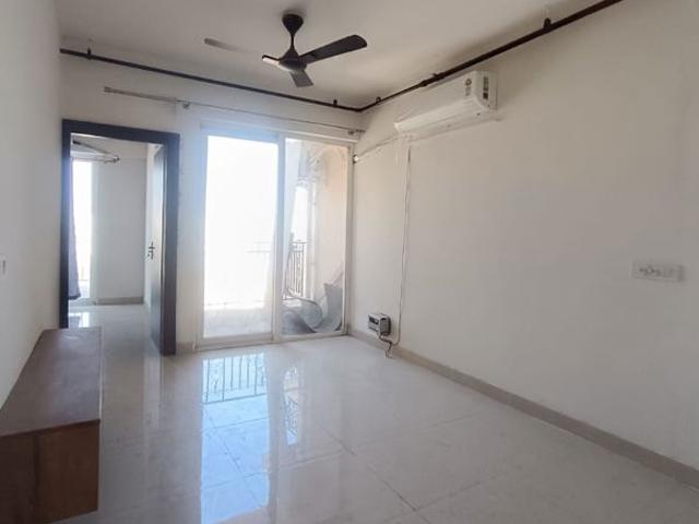 Smart World Orchard 3.5 Bedroom 1680 Sq. Ft. Builder Floor in Sector 61 Gurgaon Listing ID: #10397