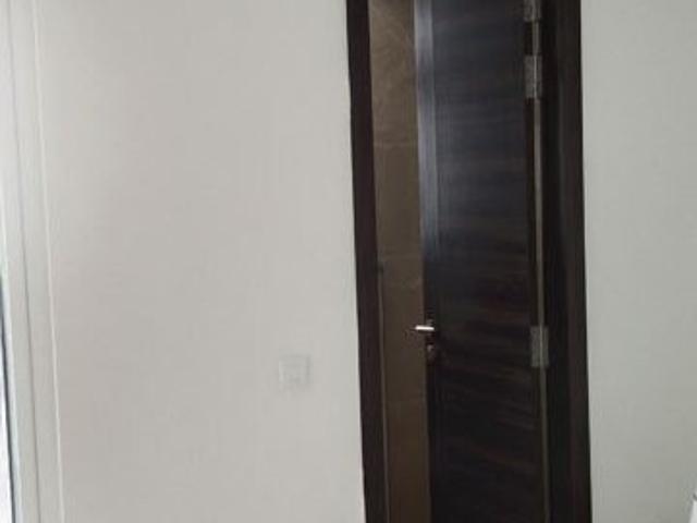 Smart World Orchard 3.5 Bedroom 1710 Sq. Ft. Builder Floor in Sector 61 Gurgaon Listing ID: #10237