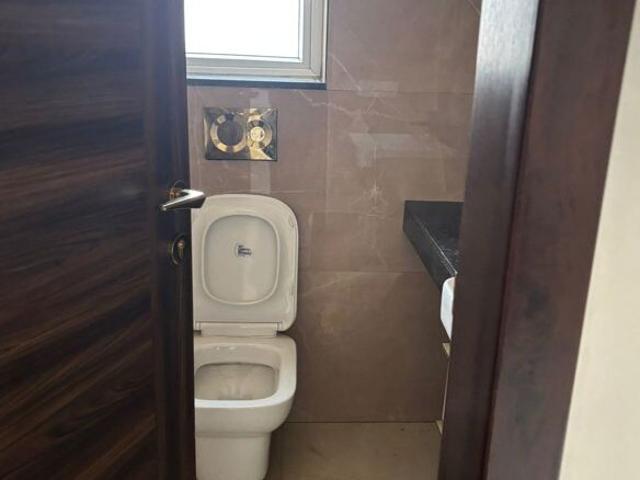 Smart World Orchard 3 Bedroom 1598 Sq. Ft. Apartment in Sector 61 Gurgaon Listing ID: #10376