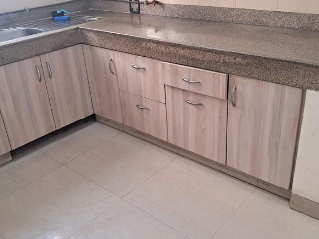 Smart World Orchard 3 Bedroom 1616 Sq. Ft. Apartment in Sector 61 Gurgaon Listing ID: #9961