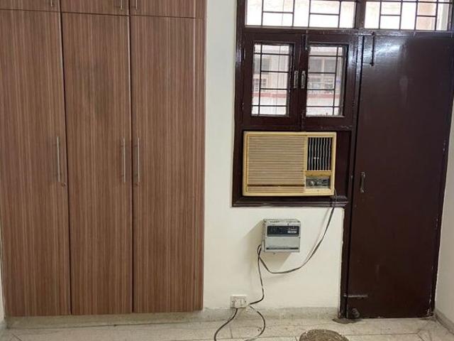 Smart World Orchard 3 Bedroom 1625 Sq. Ft. Builder Floor in Sector 61 Gurgaon Listing ID: #10214