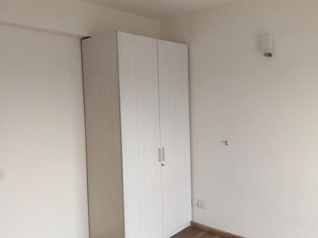 Smart World Orchard 3 Bedroom 1626 Sq. Ft. Builder Floor in Sector 61 Gurgaon Listing ID: #9900