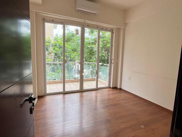 Smart World Orchard 3 Bedroom 1630 Sq. Ft. Apartment in Sector 61 Gurgaon Listing ID: #9916