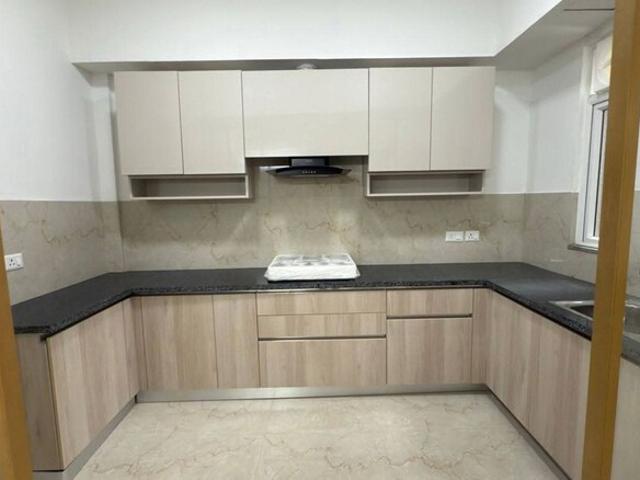 Smart World Orchard 3 Bedroom 1630 Sq. Ft. Apartment in Sector 61 Gurgaon Listing ID: #9971