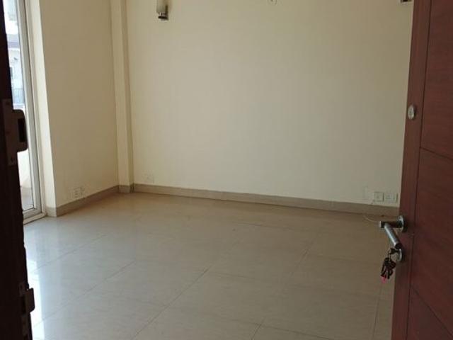 Smart World Orchard 3 Bedroom 1630 Sq. Ft. Apartment in Sector 61 Gurgaon Listing ID: #9961