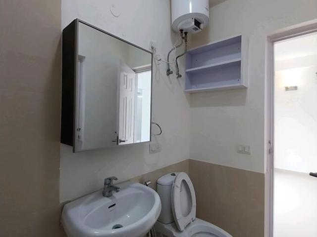 Smart World Orchard 3 Bedroom 1630 Sq. Ft. Apartment in Sector 61 Gurgaon Listing ID: #10217