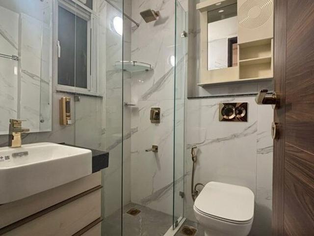Smart World Orchard 3 Bedroom 1630 Sq. Ft. Apartment in Sector 61 Gurgaon Listing ID: #10272