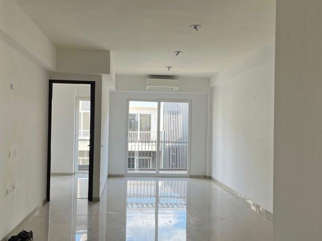 Smart World Orchard 3 Bedroom 1630 Sq. Ft. Builder Floor in Sector 61 Gurgaon Listing ID: #10206