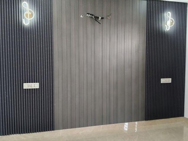 Smart World Orchard 3 Bedroom 1630 Sq. Ft. Builder Floor in Sector 61 Gurgaon Listing ID: #10020