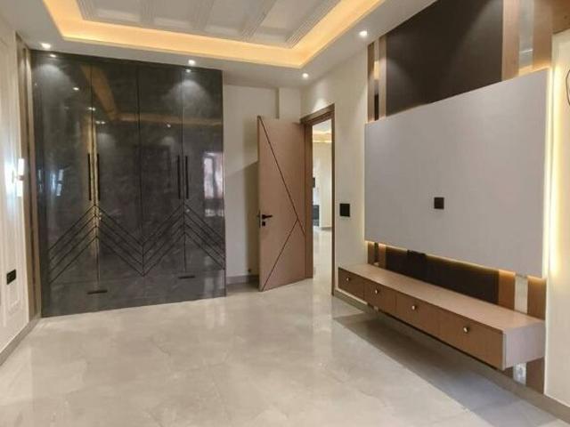 Smart World Orchard 3 Bedroom 1680 Sq. Ft. Apartment in Sector 61 Gurgaon Listing ID: #10067