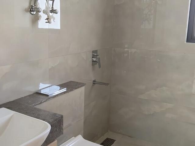 Smart World Orchard 3 Bedroom 1680 Sq. Ft. Apartment in Sector 61 Gurgaon Listing ID: #9992