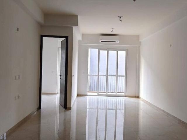 Smart World Orchard 3 Bedroom 1680 Sq. Ft. Apartment in Sector 61 Gurgaon Listing ID: #9959