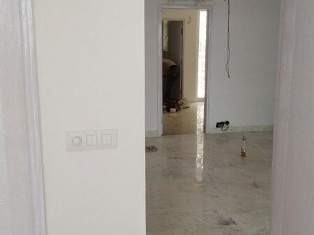 Smart World Orchard 3 Bedroom 1680 Sq. Ft. Apartment in Sector 61 Gurgaon Listing ID: #10217