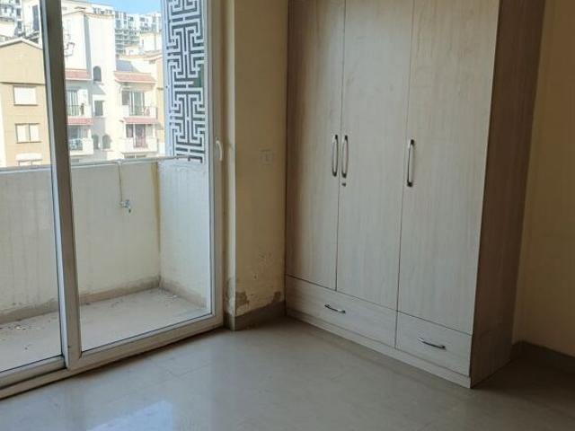 Smart World Orchard 3 Bedroom 1680 Sq. Ft. Apartment in Sector 61 Gurgaon Listing ID: #10036