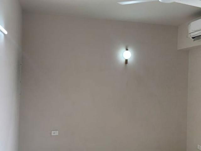 Smart World Orchard 3 Bedroom 1680 Sq. Ft. Apartment in Sector 61 Gurgaon Listing ID: #10086