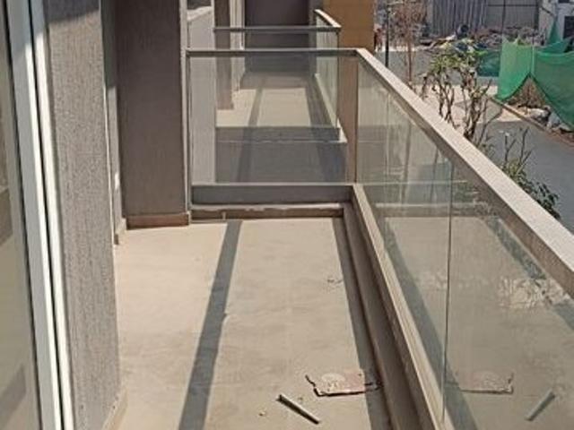 Smart World Orchard 3 Bedroom 1680 Sq. Ft. Apartment in Sector 61 Gurgaon Listing ID: #10083