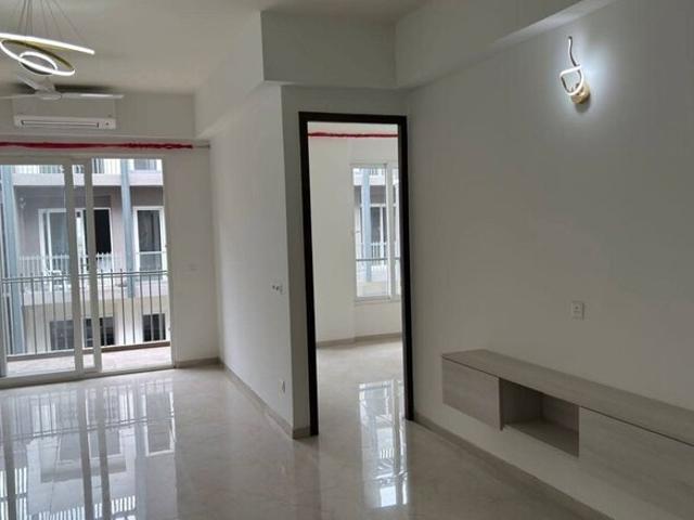 Smart World Orchard 3 Bedroom 1680 Sq. Ft. Apartment in Sector 61 Gurgaon Listing ID: #9987