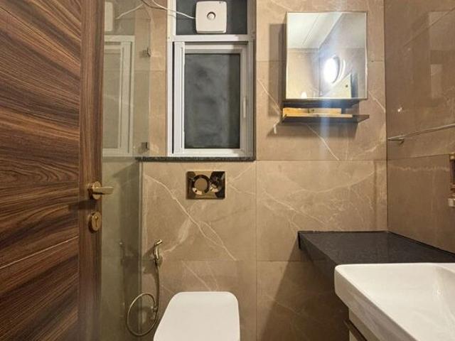 Smart World Orchard 3 Bedroom 1680 Sq. Ft. Apartment in Sector 61 Gurgaon Listing ID: #9980