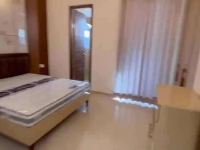 Smart World Orchard 3 Bedroom 1680 Sq. Ft. Apartment in Sector 61 Gurgaon Listing ID: #10051