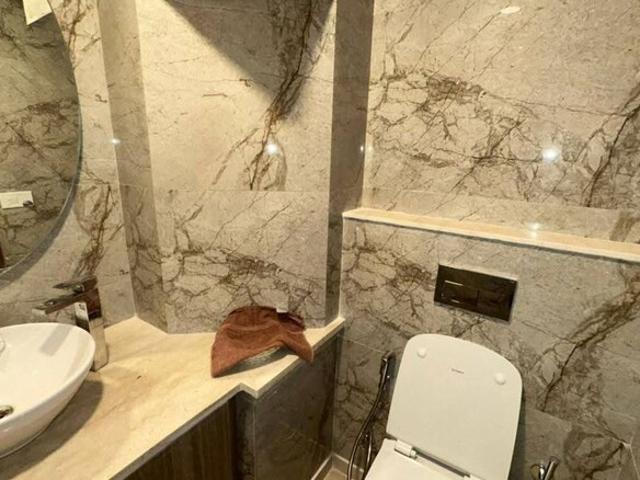 Smart World Orchard 3 Bedroom 1680 Sq. Ft. Apartment in Sector 61 Gurgaon Listing ID: #10009