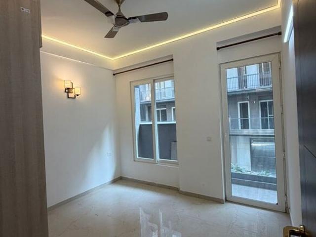 Smart World Orchard 3 Bedroom 1680 Sq. Ft. Apartment in Sector 61 Gurgaon Listing ID: #10206