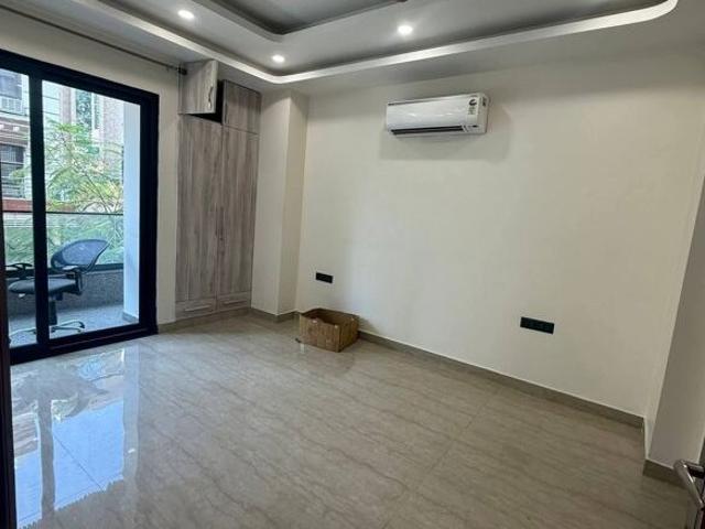 Smart World Orchard 3 Bedroom 1680 Sq. Ft. Apartment in Sector 61 Gurgaon Listing ID: #10085