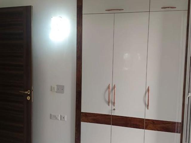 Smart World Orchard 3 Bedroom 1680 Sq. Ft. Apartment in Sector 61 Gurgaon Listing ID: #10028