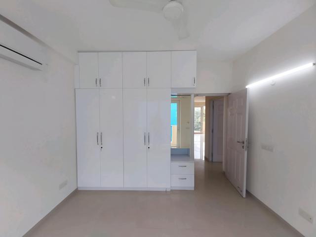 Smart World Orchard 3 Bedroom 1680 Sq. Ft. Apartment in Sector 61 Gurgaon Listing ID: #9504