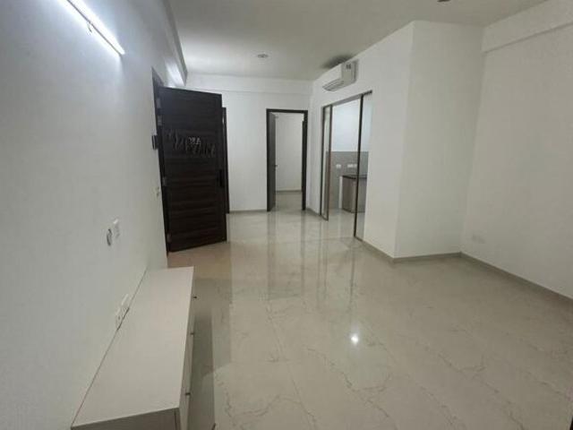 Smart World Orchard 3 Bedroom 1712 Sq. Ft. Apartment in Sector 61 Gurgaon Listing ID: #10150