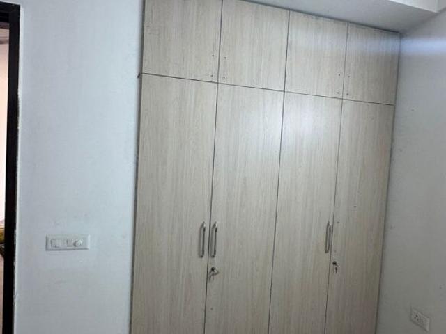Smart World Orchard 3 Bedroom 1712 Sq. Ft. Builder Floor in Sector 61 Gurgaon Listing ID: #10345