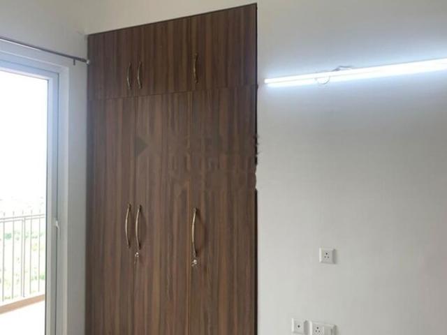 Smart World Orchard 3 Bedroom 2140 Sq. Ft. Apartment in Sector 61 Gurgaon Listing ID: #10134