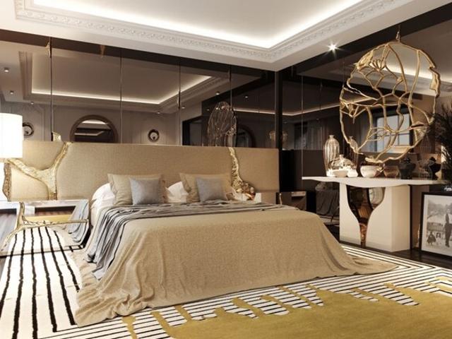 Smart World Sky Arc 3 Bedroom 2355 Sq. Ft. Apartment in Sector 69 Gurgaon Listing ID: #10088